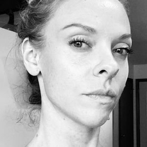 Meet your Posher, Lindsay